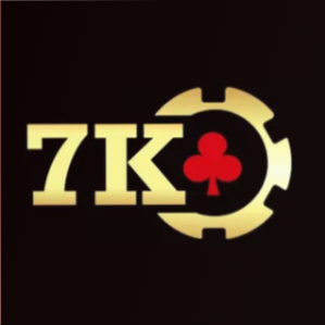 7k Casino ✅ Вход на сайт